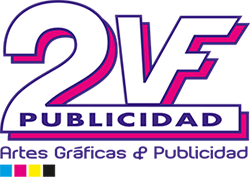 2VF Publicidad | Madrid – Fuenlabrada